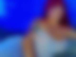 BellatrixSoul's Live Sex Cam Show
