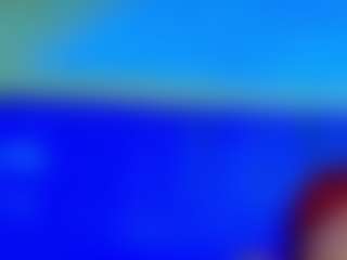 BellatrixSoul's Live Sex Cam Show