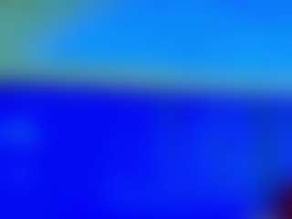 BellatrixSoul's Live Sex Cam Show