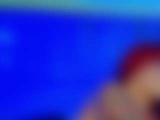 BellatrixSoul's Live Sex Cam Show