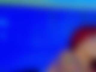BellatrixSoul's Live Sex Cam Show