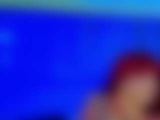 BellatrixSoul's Live Sex Cam Show