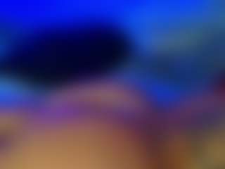 BellatrixSoul's Live Sex Cam Show