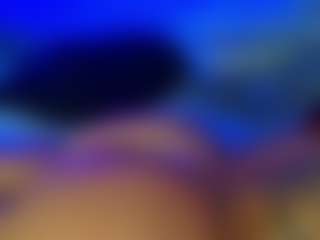 BellatrixSoul's Live Sex Cam Show