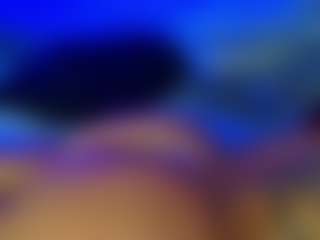BellatrixSoul's Live Sex Cam Show