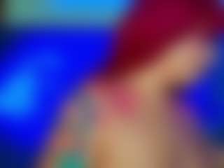 BellatrixSoul's Live Sex Cam Show