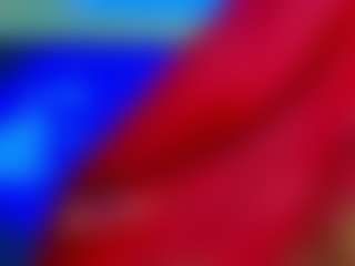 BellatrixSoul's Live Sex Cam Show