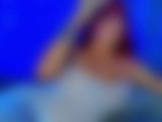 BellatrixSoul's Live Sex Cam Show