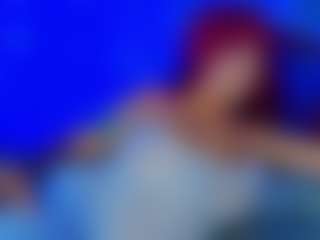 BellatrixSoul's Live Sex Cam Show