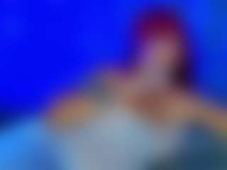 BellatrixSoul's Live Sex Cam Show