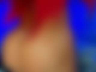 BellatrixSoul's Live Sex Cam Show