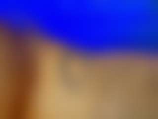 BellatrixSoul's Live Sex Cam Show