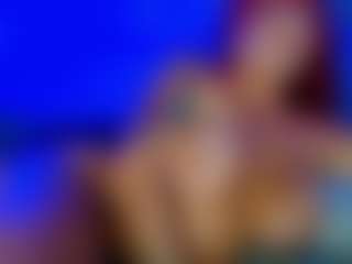 BellatrixSoul's Live Sex Cam Show