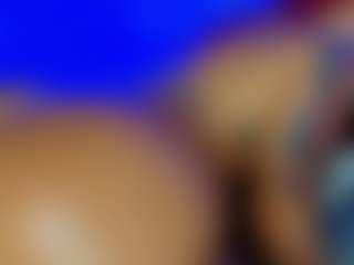 BellatrixSoul's Live Sex Cam Show