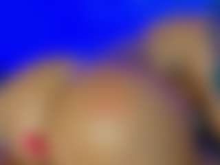 BellatrixSoul's Live Sex Cam Show
