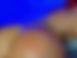 BellatrixSoul's Live Sex Cam Show