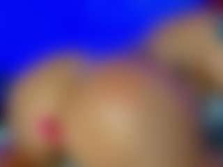 BellatrixSoul's Live Sex Cam Show