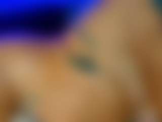 Live cam show with BellatrixSoul - Athletic Blowjob on CamSodaAdn