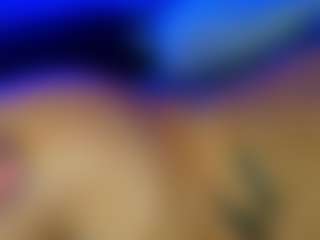 Live cam show with BellatrixSoul - Red Hair Blowjob on CamSodaAdn