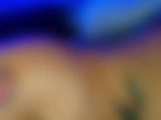 BellatrixSoul's Live Sex Cam Show