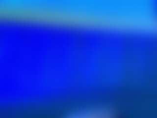 Live cam show with BellatrixSoul - Ride Torso on Camsoda