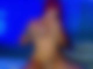 BellatrixSoul's Live Sex Cam Show