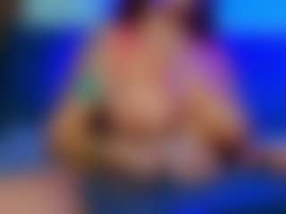 BellatrixSoul's Live Sex Cam Show