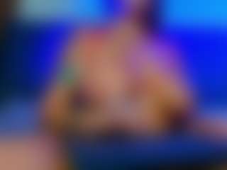 BellatrixSoul's Live Sex Cam Show