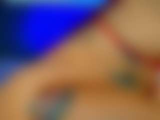 BellatrixSoul's Live Sex Cam Show