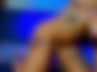 BellatrixSoul's Live Sex Cam Show