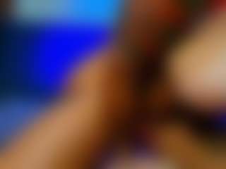 BellatrixSoul's Live Sex Cam Show