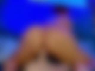 BellatrixSoul's Live Sex Cam Show