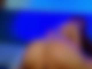 BellatrixSoul's Live Sex Cam Show