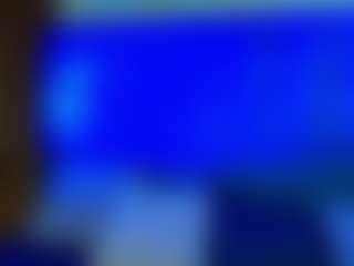 BellatrixSoul's Live Sex Cam Show