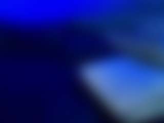 Live-Cam-Show mit BellatrixSoul - Tattoos auf Camsoda