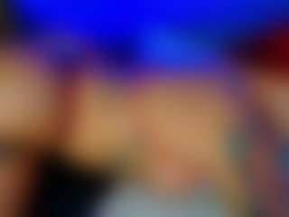 Spettacolo in cam dal vivo con BellatrixSoul - White su Camsoda | colombia