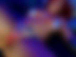 BellatrixSoul's Live Sex Cam Show