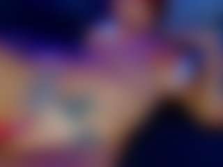 BellatrixSoul's Live Sex Cam Show