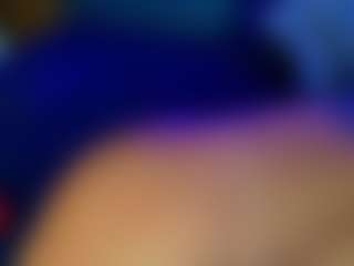 BellatrixSoul's Live Sex Cam Show