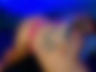 BellatrixSoul's Live Sex Cam Show