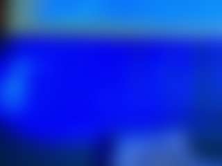 BellatrixSoul's Live Sex Cam Show