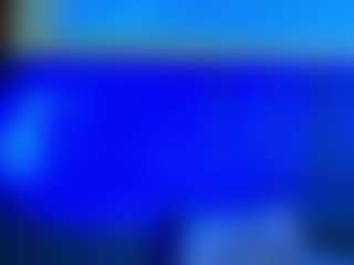 BellatrixSoul's Live Sex Cam Show