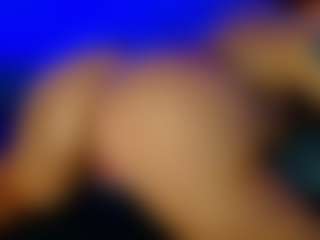 BellatrixSoul's Live Sex Cam Show