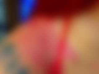 BellatrixSoul's Live Sex Cam Show