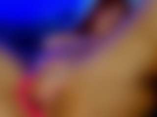 BellatrixSoul's Live Sex Cam Show