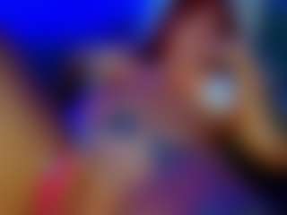 BellatrixSoul's Live Sex Cam Show