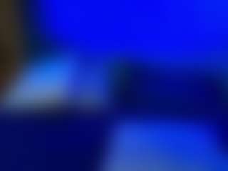 BellatrixSoul's Live Sex Cam Show