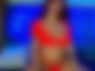 BellatrixSoul's Live Sex Cam Show