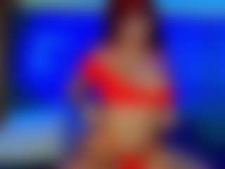 BellatrixSoul's Live Sex Cam Show