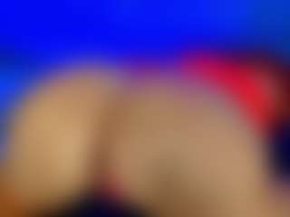 BellatrixSoul's Live Sex Cam Show